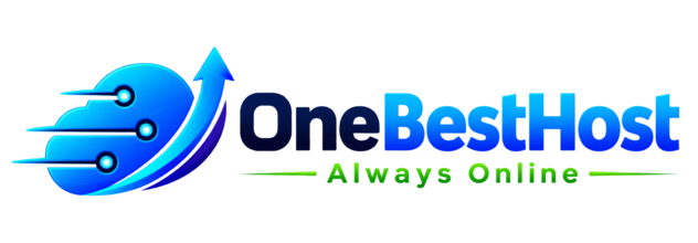 OneBestHost